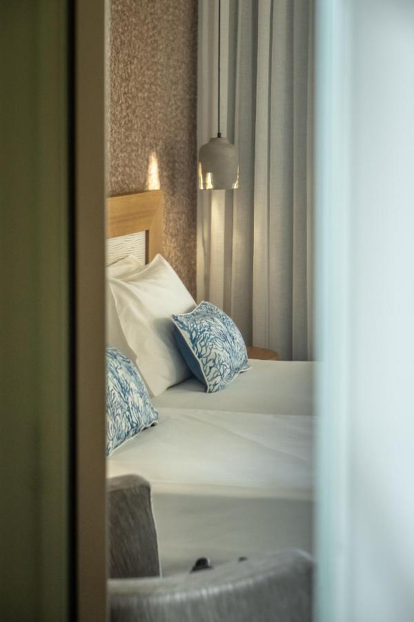 Aeolos Hotel Malia (Crete)