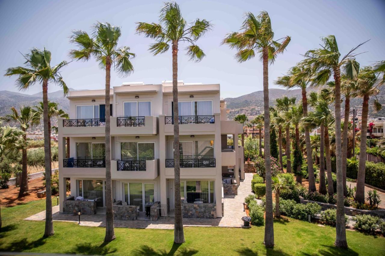 Aeolos 3*