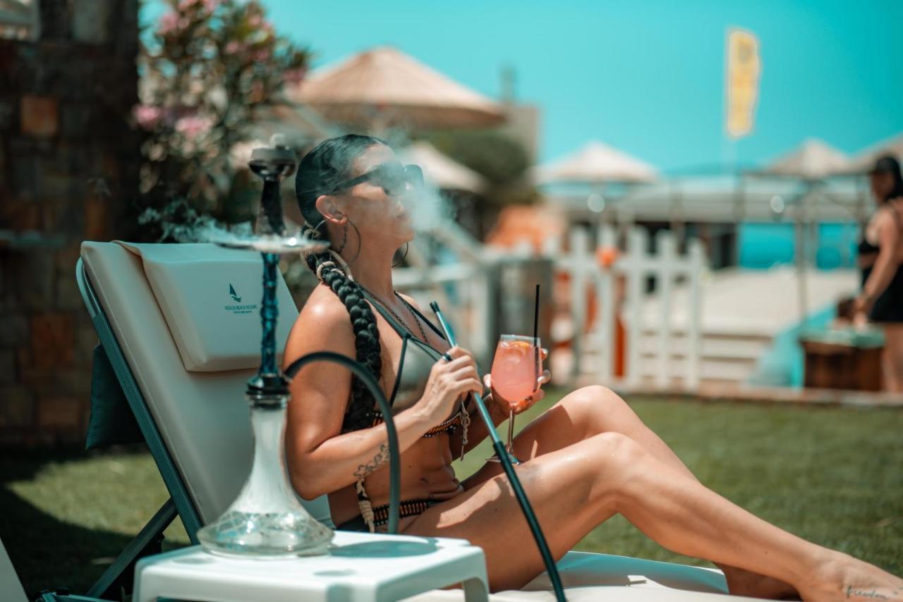 Aeolos Hotel Malia